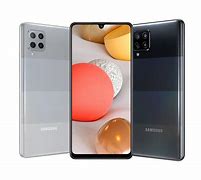 Image result for Samsung Galaxy Note7 vs A42