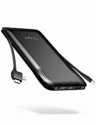 Image result for iPhone 5 Battery Pack