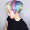 Image result for Pastel Hair Colours