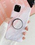 Image result for Pink and White Marble Phone Case