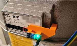 Image result for G4 Pro Corner Mounting