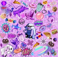 Image result for 1000X1000 Aesthetic