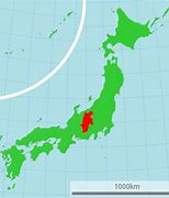 Image result for Japan Nagano Attack
