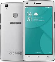 Image result for Doogee 4G