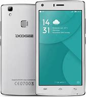 Image result for Doogee X5 Max Pro6