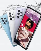 Image result for Samsung Galaxy A52 Colors