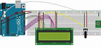 Image result for Reset Button of Touch Sensor Arduino