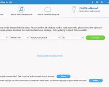 Image result for Support Apple iPhone Restore 11