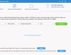 Image result for Apple iPhone Restore Download