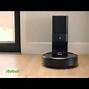 Image result for Cleaning Robots for Home