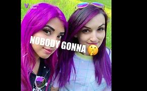 Image result for Laurenzside and Yammy