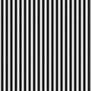 Image result for Vertical and Horizontal Stripes