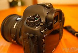 Image result for Canon 5D Mk III