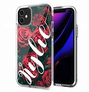 Image result for Personalized Phone Cases