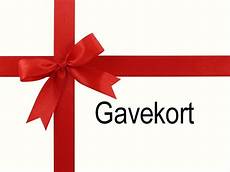gave tag skabelon gavekort v 230 lg selv bel 248 bet amladcykler gave tag skabelon gavekort v 230 lg selv bel 248 bet amladcykler