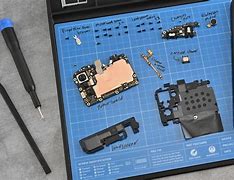 Image result for G22 Nokia Repair Kit