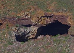 Image result for Serifos Island Mine Minerals