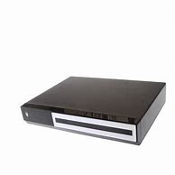 Image result for TiVo TCD652160
