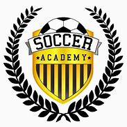Image result for World Champion Soccer Academy