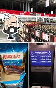 Image result for Costco Wholesale Club Bakery