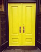 Image result for Brandon Rogers The Yellow Door