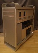 Image result for Apple Mac Pro ATX Chassis