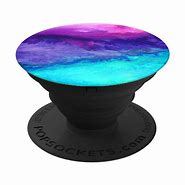 Image result for Twin Flame Popsocket