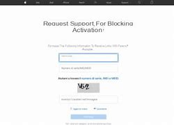 Image result for Network Unlock iPhone 14