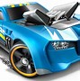 Image result for Line Clip Art Hot Wheels