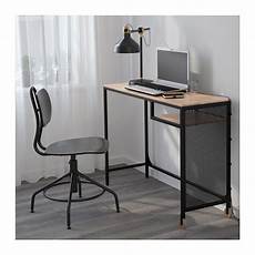 tavolo per pc portatile fj 196 llbo tavolo per pc portatile ikea tavolo per pc portatile fj 196 llbo tavolo per pc portatile ikea