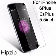 Image result for iPhone 6s Plus Screen Protector