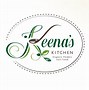 Image result for Creative Kitchen Logo