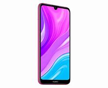 Image result for Huawei Y7 Aurora Purple