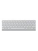 Image result for Microsoft Wireless Compact Keyboard