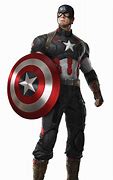 Image result for Captain America Riding Gear