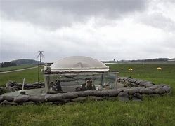 Image result for Zweibrucken Air Base Germany