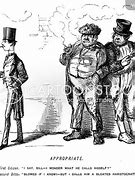 Image result for Aristocracy Cartoon