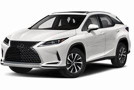 Image result for 2021 Lexus RX