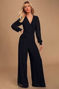 Image result for One Piece Rompers for Women