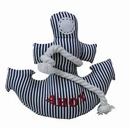 Image result for Nautical Rope Knot Door Stop