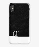 Image result for iPhone 8 Plus Supreme Rick and Morty Cases