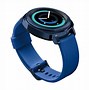 Image result for Samsung Gear Bluetooth Watch