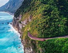 Image result for Taiwan National Park