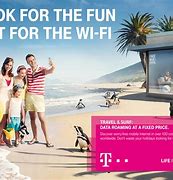 Image result for T-Mobile Ads