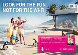 Image result for New T-Mobile Ads