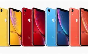 Image result for iPhone XR Compared to XS