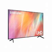 Image result for Samsung TV 7100