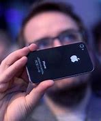 Image result for Mute Your Phone during Conference Call