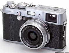 Image result for Review of X100 Le