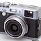 Image result for Fujifilm X100 Review